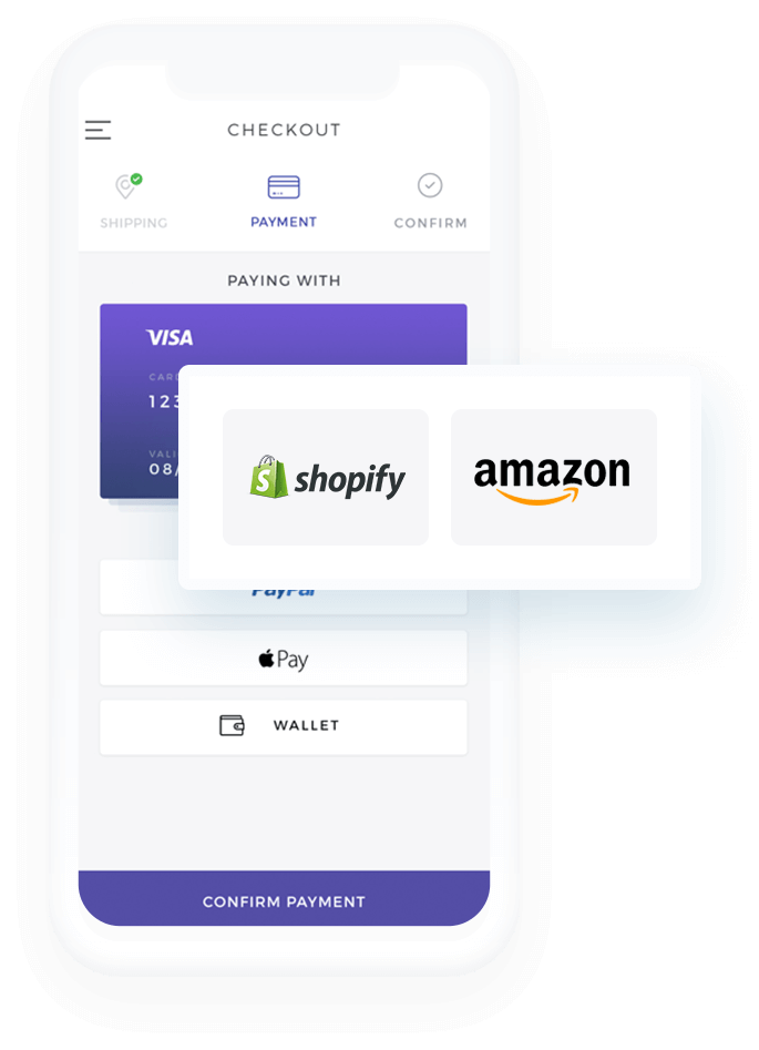 Payment Apps