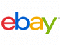 ebay Logo