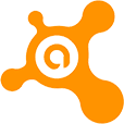 Avast Logo