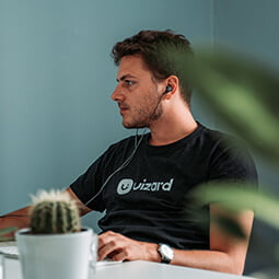 author avatar