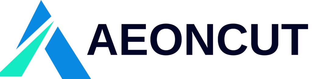 Aeoncut PPF Cutting software