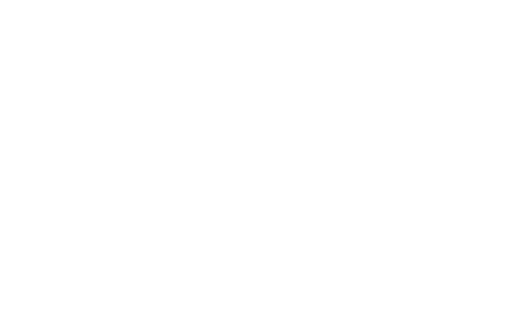 Aeoncut Film Installation Software