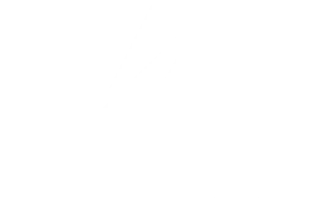 Aeoncut Film Installation Software