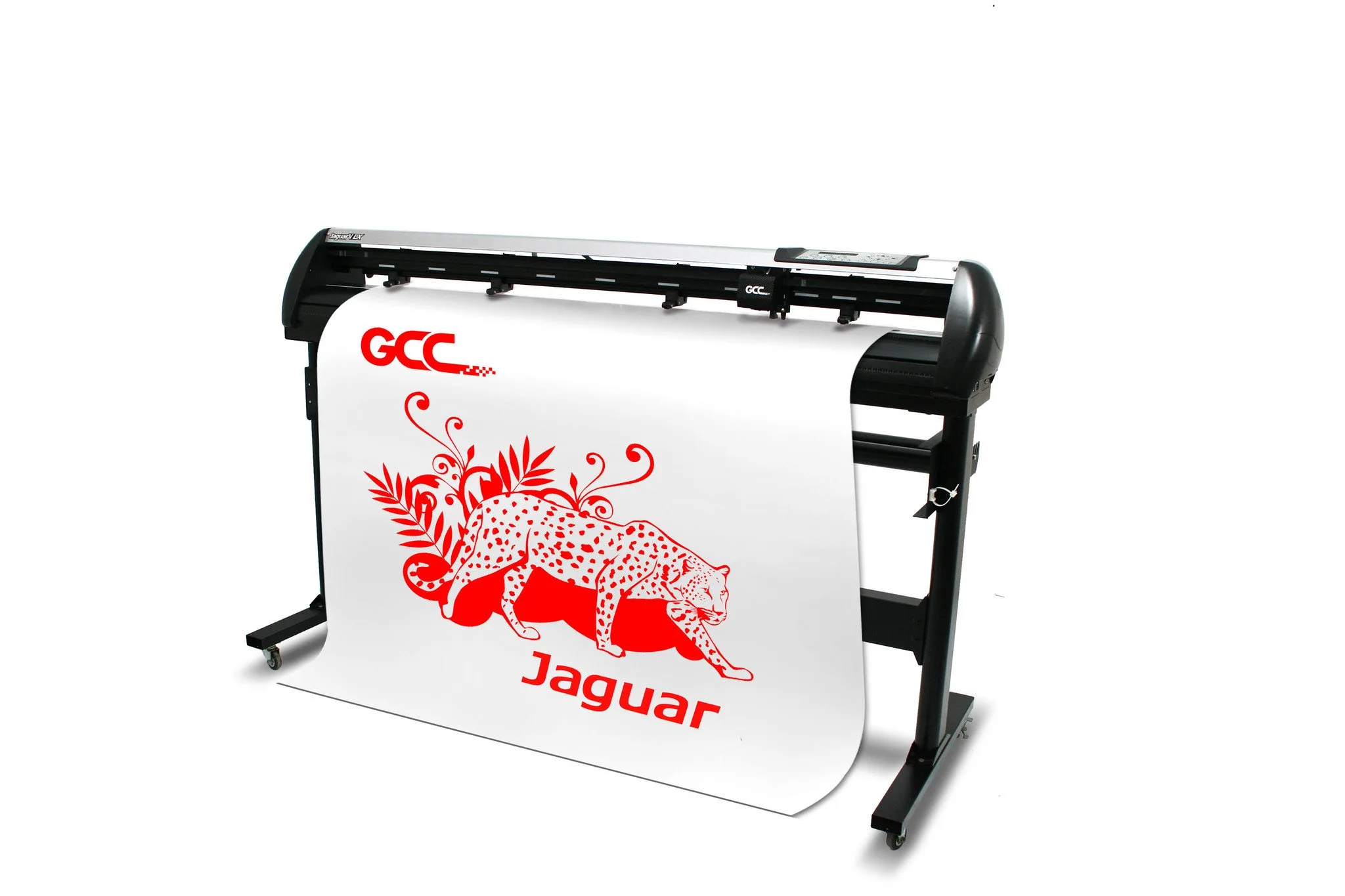 GCC JaguarV aeoncut cutting software – AEONCUT PPF Pre-cut Cutting software – AEONCUT PPF Pre-cut Cutting software