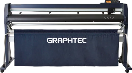 Graphtec plotter aeoncut precut software – AEONCUT PPF Pre-cut Cutting software – AEONCUT PPF Pre-cut Cutting software