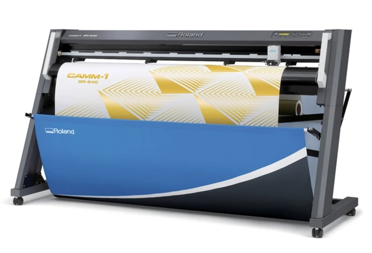 Roland plotter aeoncut PPF software – AEONCUT PPF Pre-cut Cutting software – AEONCUT PPF Pre-cut Cutting software