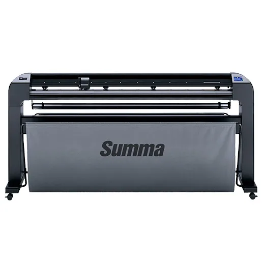 Summa plotter aeoncut film installation software – AEONCUT PPF Pre-cut Cutting software – AEONCUT PPF Pre-cut Cutting software