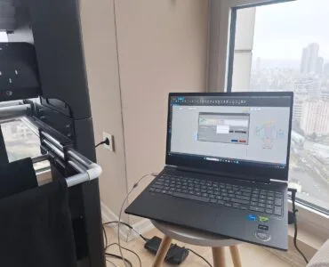 PPF precut software