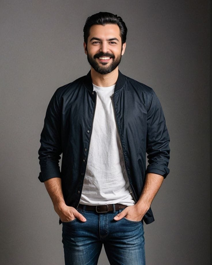 أحمد خالد