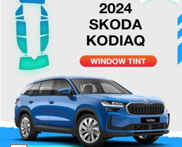 aeoncut window tint software