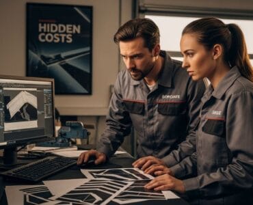 outdated cutting software costs