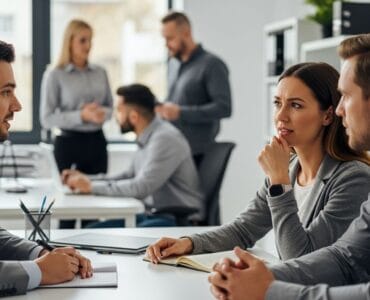 customer service, handling complaints, professional interaction