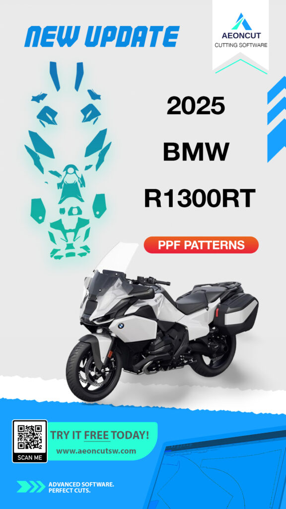 from 3d scan we create ppf patterns