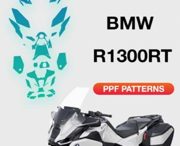 from 3d scan we create ppf patterns