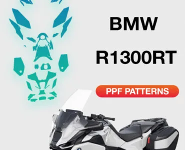 from 3d scan we create ppf patterns