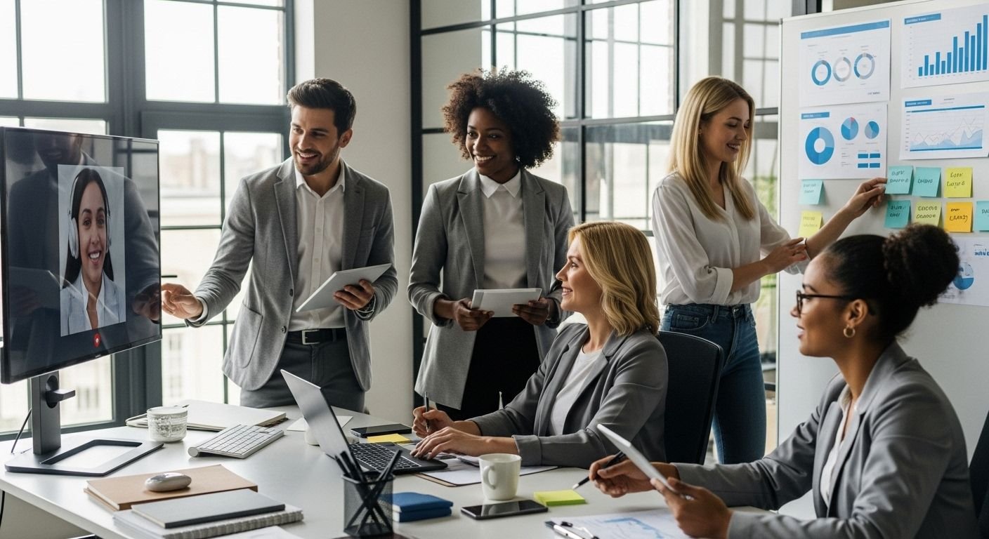 customer feedback strategy meeting business team – AEONCUT PPF Pre-cut Cutting software customer feedback, strategy meeting, business team