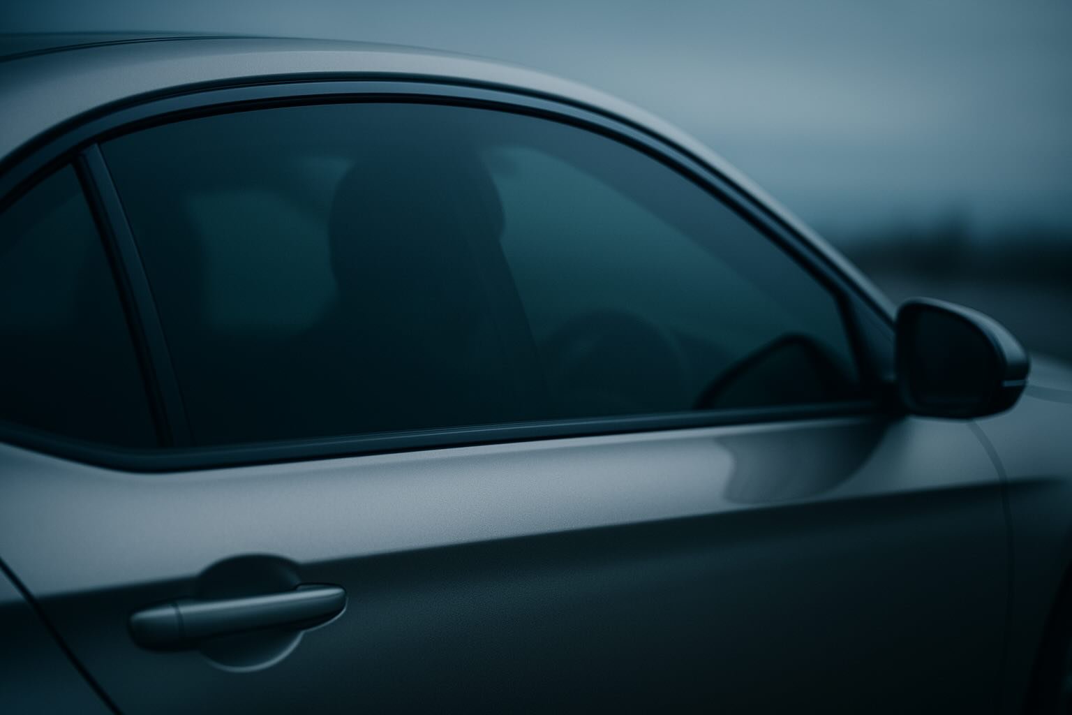 window-tint-privacy-car-sedan-side-glass – AEONCUT PPF Pre-cut Cutting software window tint privacy