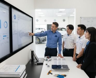 ppf software distributor