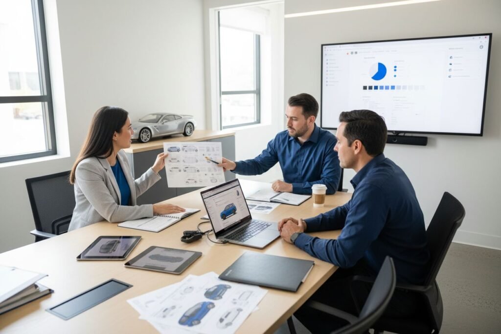 ppf software consultation – AEONCUT PPF Pre-cut Cutting software ppf software consultation
