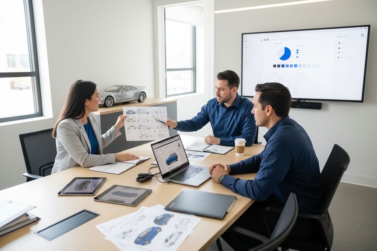 ppf software consultation – AEONCUT PPF Pre-cut Cutting software ppf software consultation