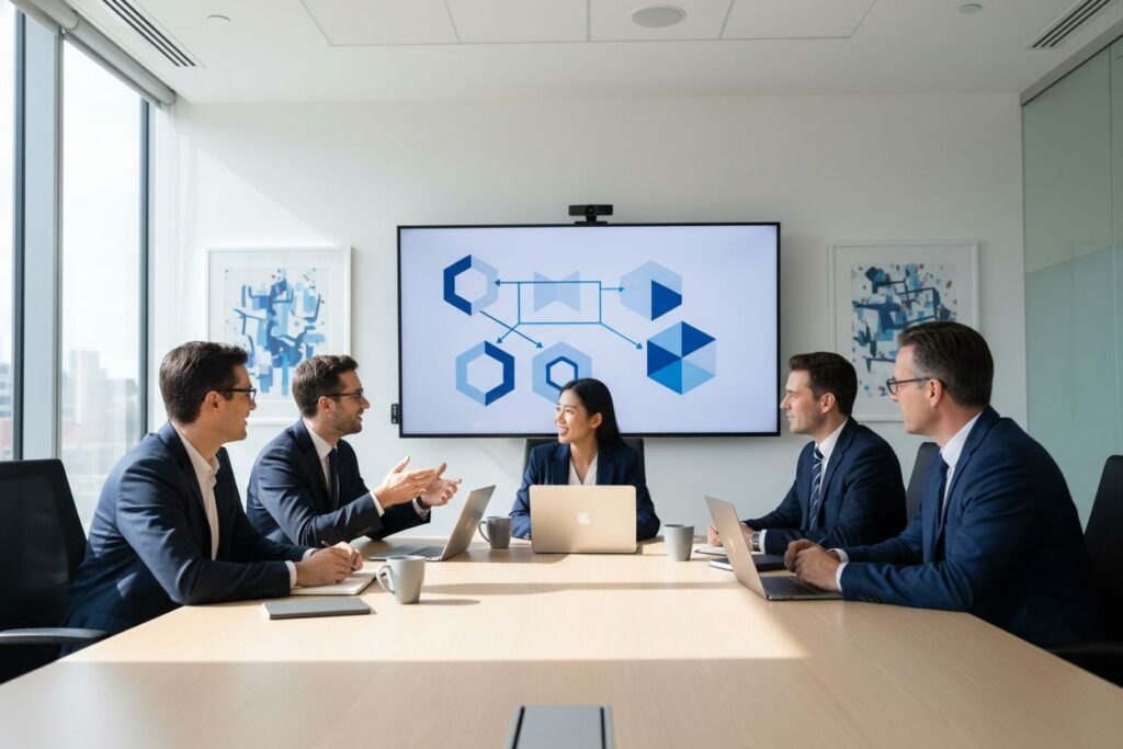 5 Reasons to Build PPF Software Under Your Brand Name hero header image – AEONCUT PPF Pre-cut Cutting software 5 Reasons to Build PPF Software Under Your Brand Name hero header image