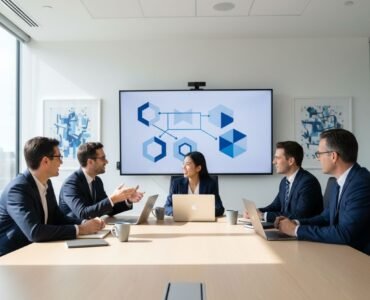 5 Reasons to Build PPF Software Under Your Brand Name hero header image
