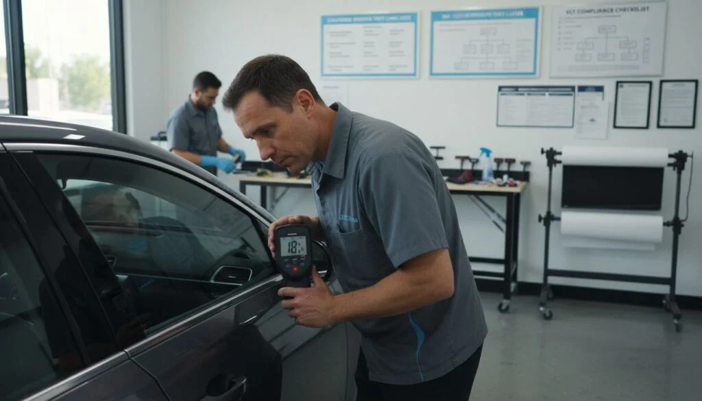 window tint workshop – AEONCUT PPF Pre-cut Cutting software window tint workshop