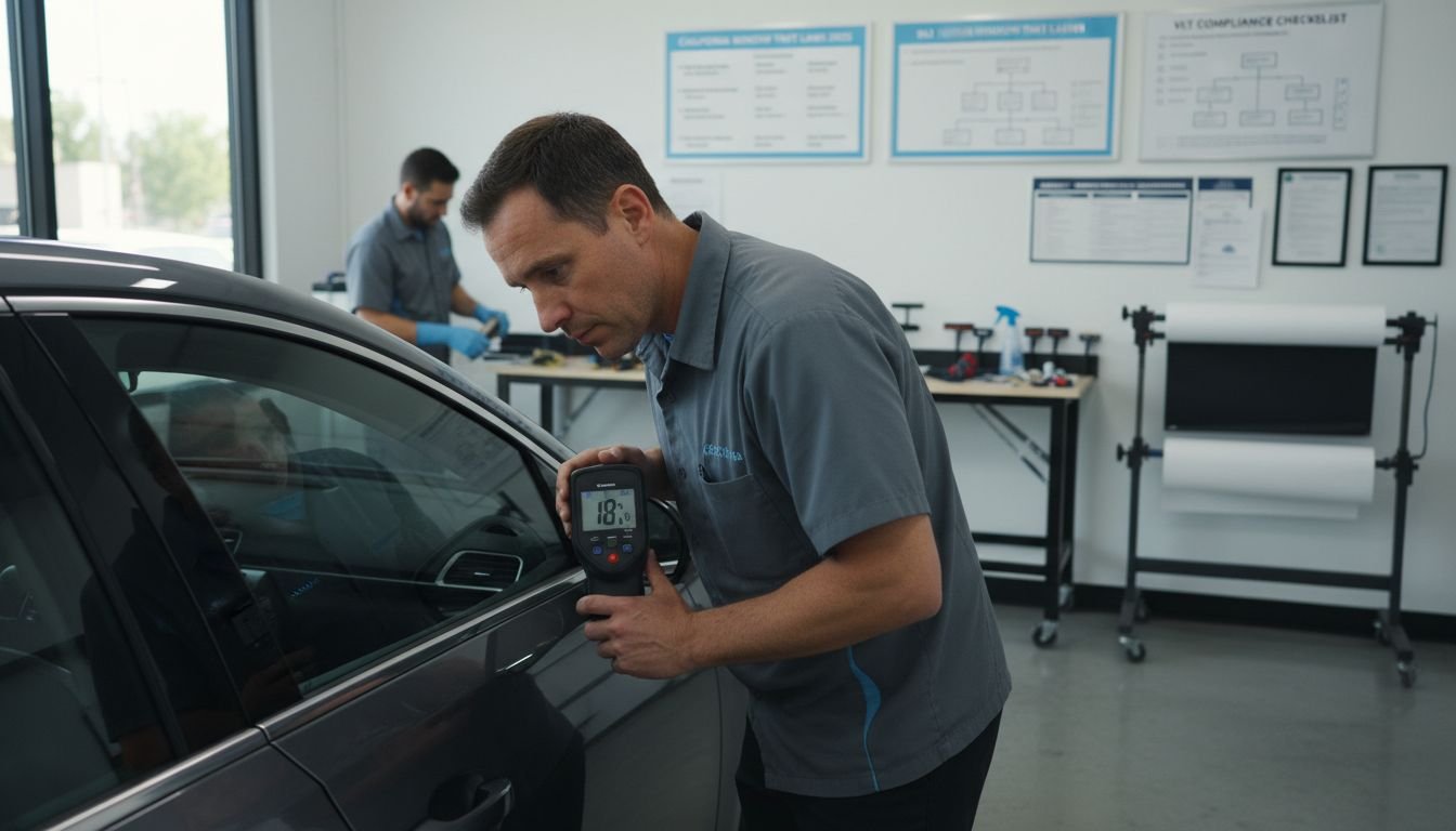 window tint workshop – AEONCUT PPF Pre-cut Cutting software window tint workshop