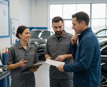 window tinting pricing