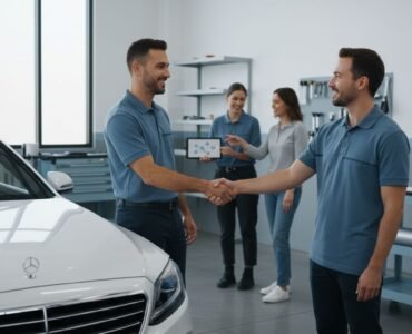 customer retention techniques