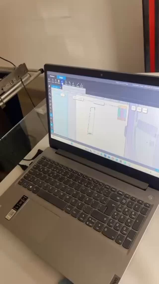 Instagram post from aeoncutsw. This post is in position 1.